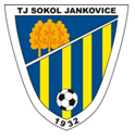 TJ Sokol Jankovice - Dobrý tým je srdce klubu