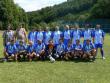 Oslavy 75.výročí založení TJ Sokol Jankovice
